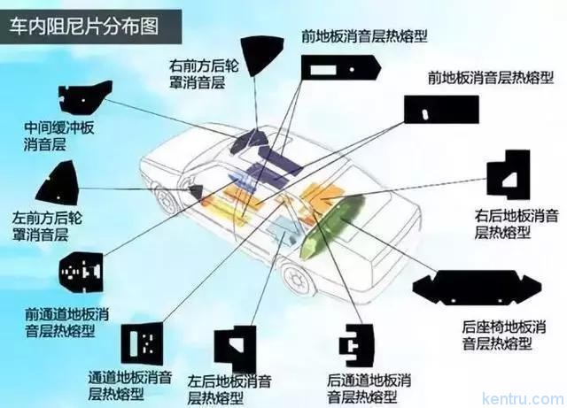 株洲甲醛檢測除甲醛公司