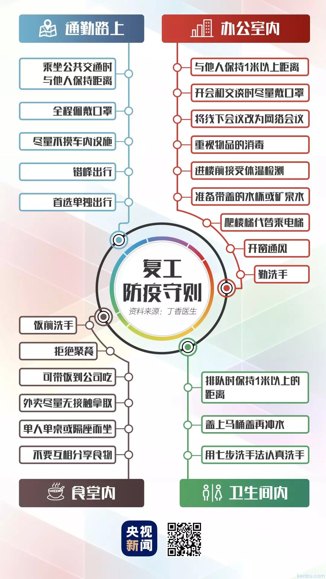 株洲甲醛檢測除甲醛公司