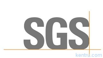 SGS檢測